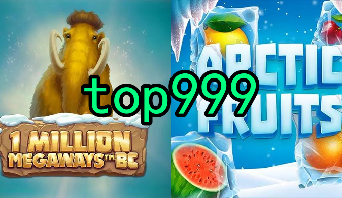 A Experiência do Usuário na JDB Gaming