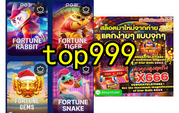 Como Funciona Uma Slot Online?
