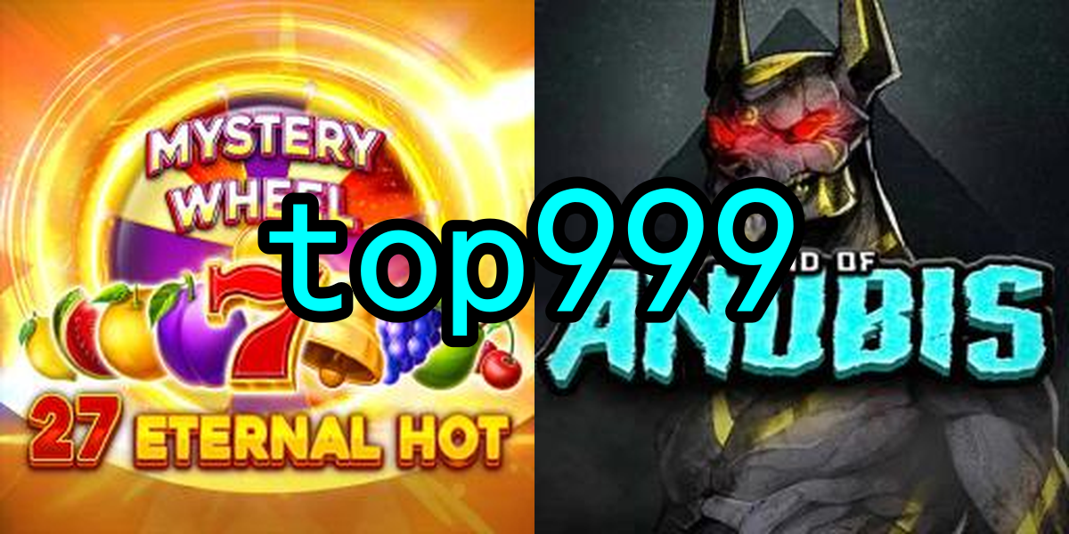 Evoplay Games top999.Com - 📝 Registre-se em Apenas 5 Passos Simples! Acesse nosso site oficial, preencha seus dados, confirme sua conta e faça seu primeiro depósito para desfrutar de todos os benefícios do jogos pg soft demo. Comece sua jornada de diversão agora! 🌐💸