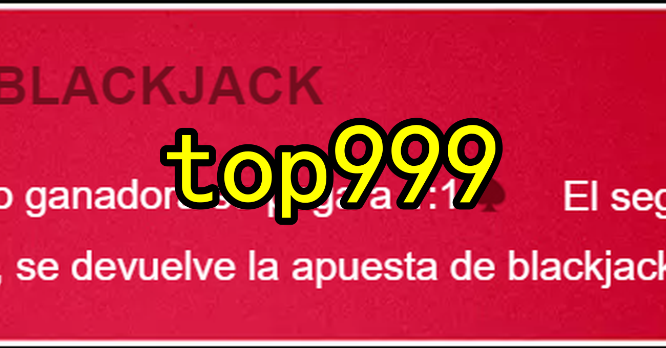 Dicas e Truques Especiais para Jogar Evoplay Games