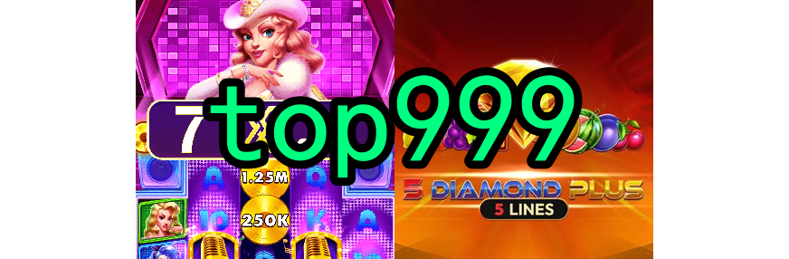 BGaming top999.Com - Depósitos instantâneos com cartões bancários, transferência bancária, carteiras digitais e criptomoedas. Escolha a opção mais adequada para você!