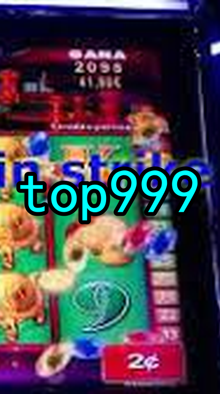 Variedade de Jogos Online Oferecidos