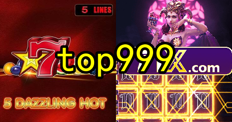 TaDa Gaming Slots 2025 ᐈ Jogar Grátis Ou Com top999.Com